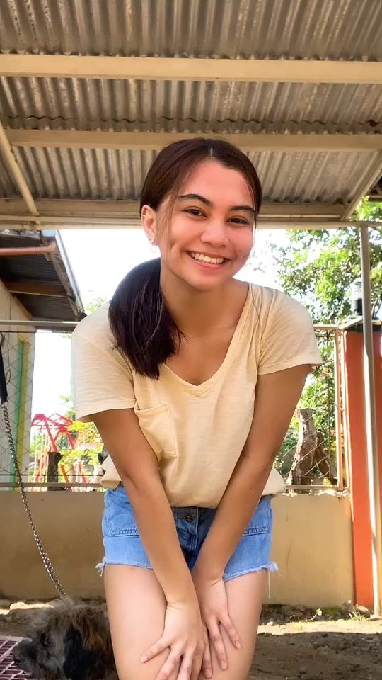 TikTok video thumbnail by vanessakate_