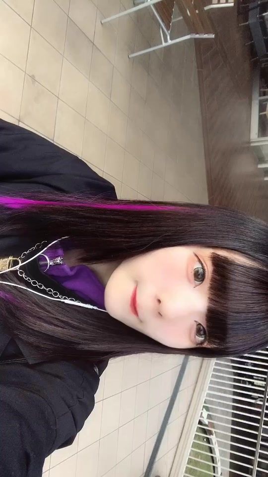 TikTok video thumbnail by chanmitsu71
