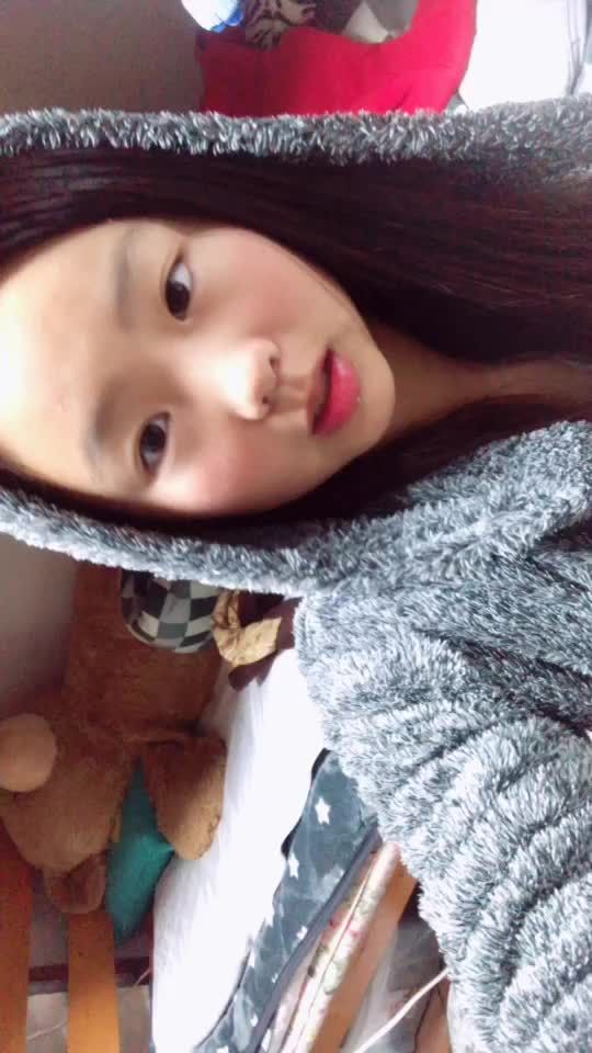 TikTok video thumbnail by shinari__1108