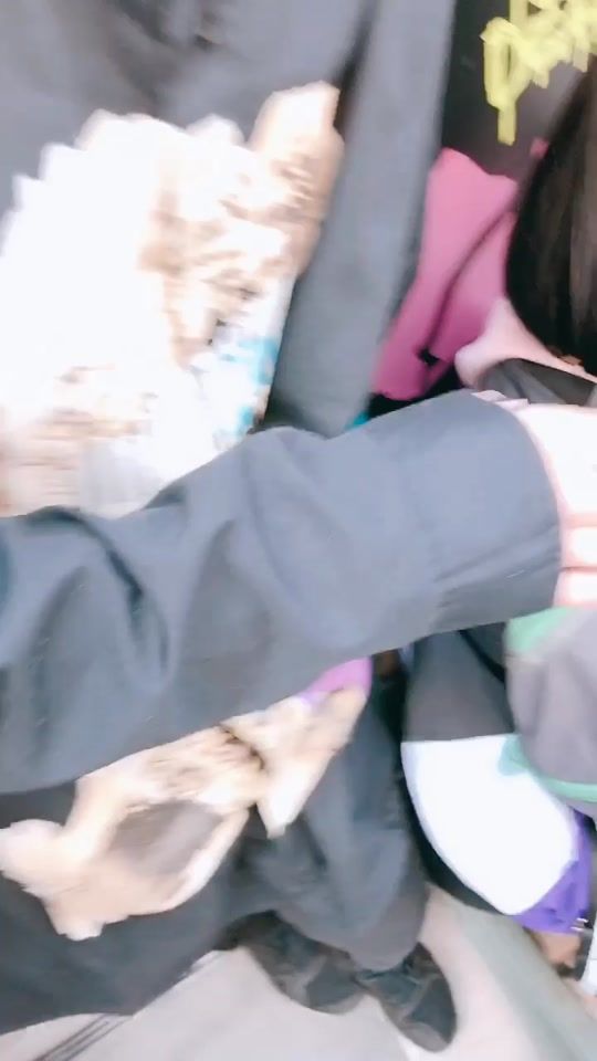 TikTok video thumbnail by rikutok