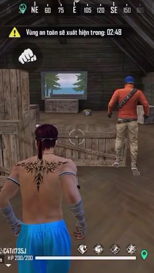 TikTok video thumbnail by dthang.1999