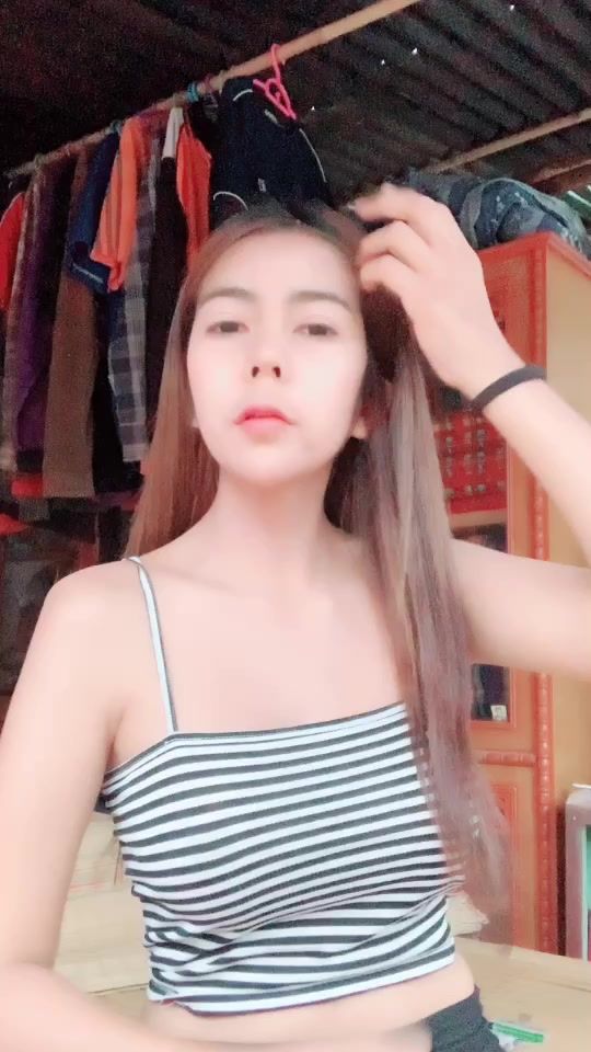 TikTok video thumbnail by apiwat_42