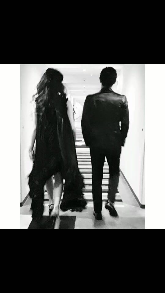 TikTok video thumbnail by pbekobeko