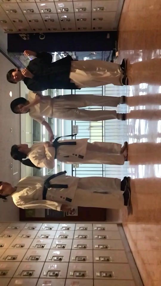 TikTok video thumbnail by ryre_____