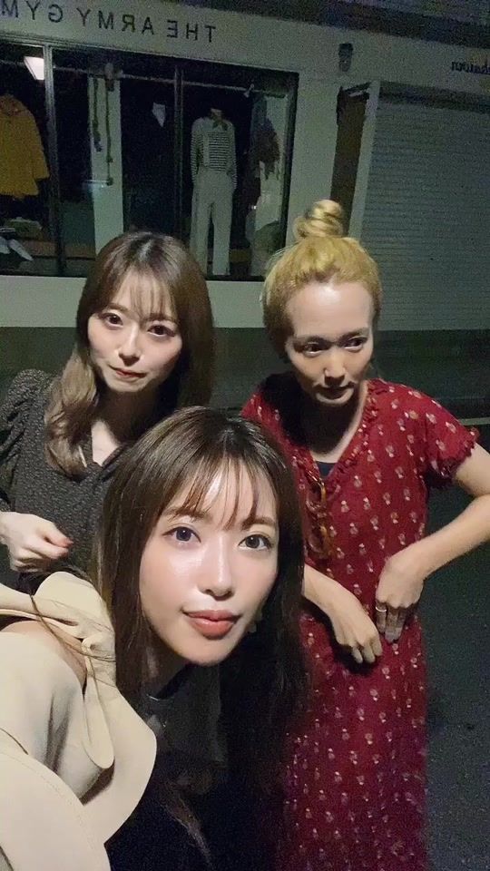 TikTok video thumbnail by kumicky_official