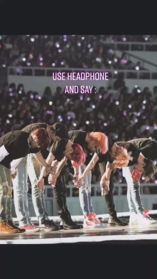 TikTok video thumbnail by bts_yoonivers
