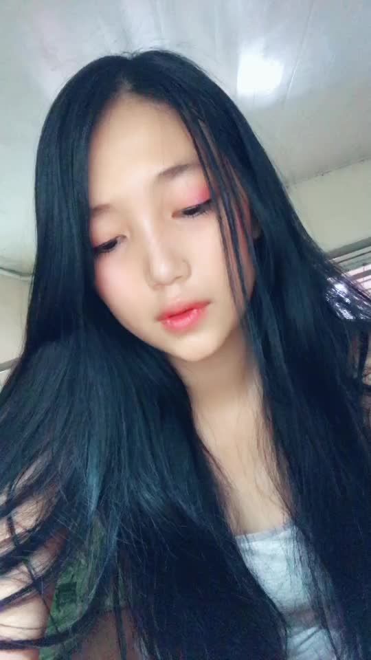 TikTok video thumbnail by kittyyyyy