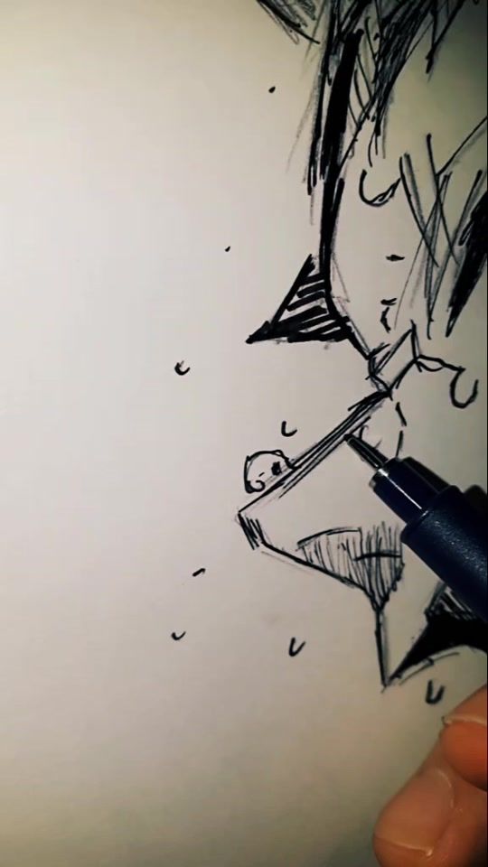 TikTok video thumbnail by midoniy0