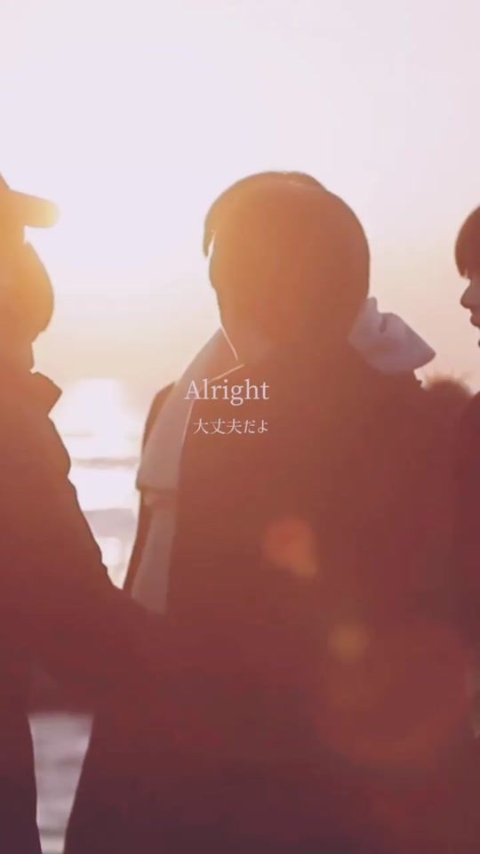 TikTok video thumbnail by yeonchuni