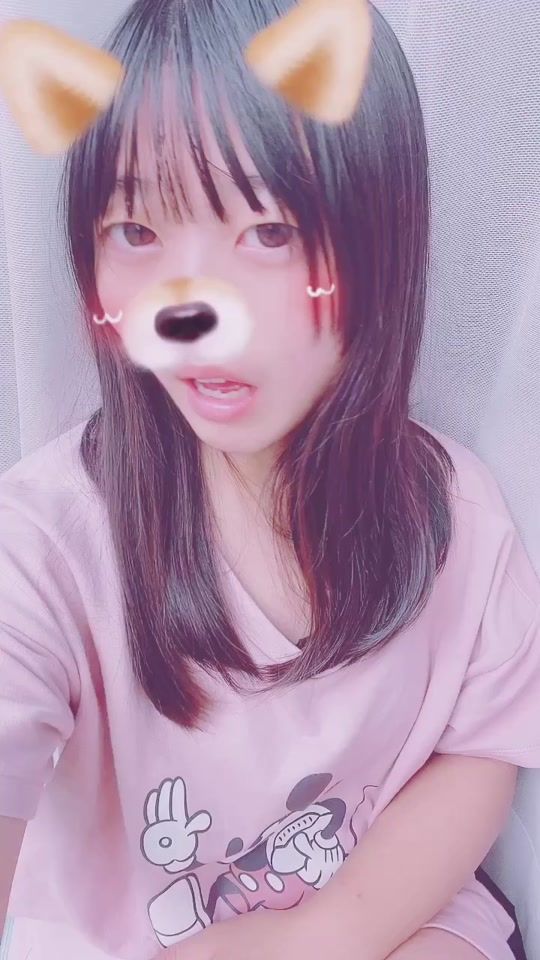 TikTok video thumbnail by aika298