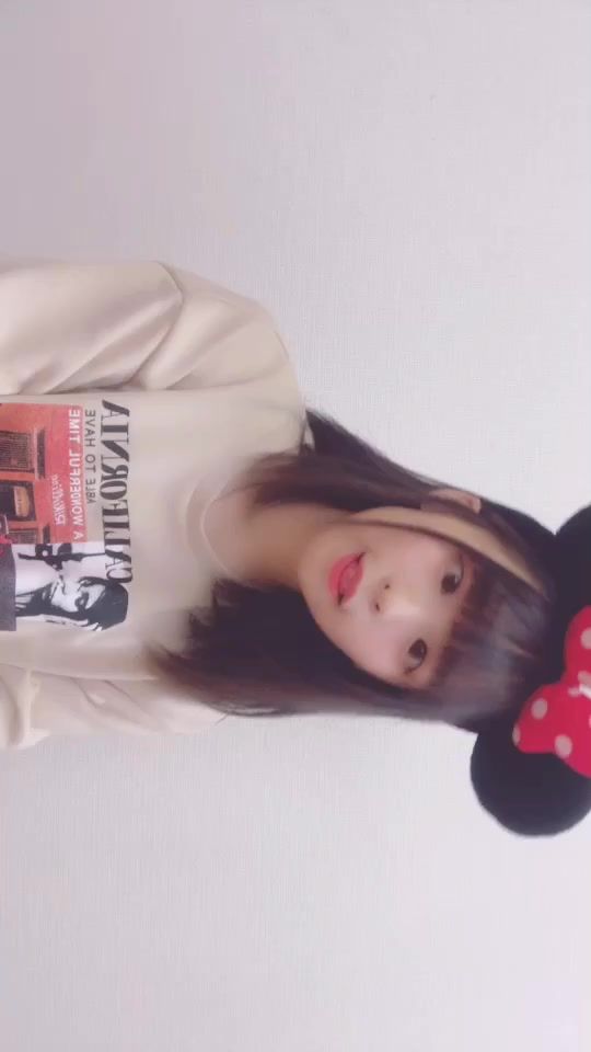 TikTok video thumbnail by maruchan27