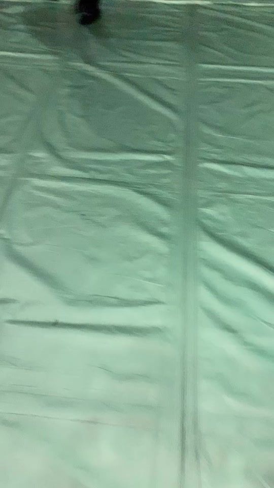 TikTok video thumbnail by badsaikush