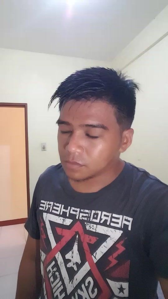 TikTok video thumbnail by promdi_ako