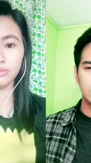 TikTok video thumbnail by 123myat