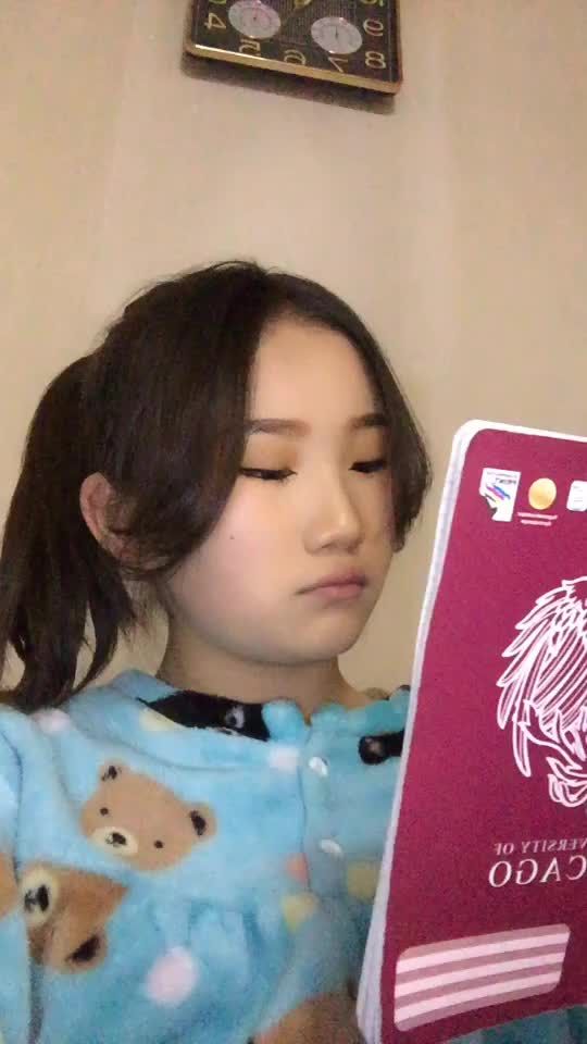 TikTok video thumbnail by tergellllll