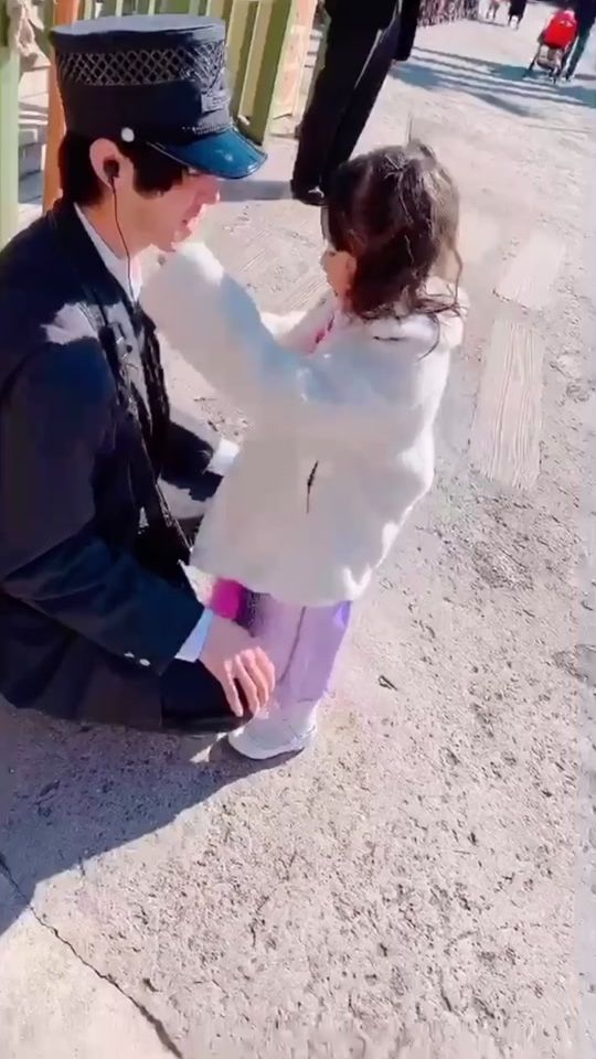 TikTok video thumbnail by hichan0710