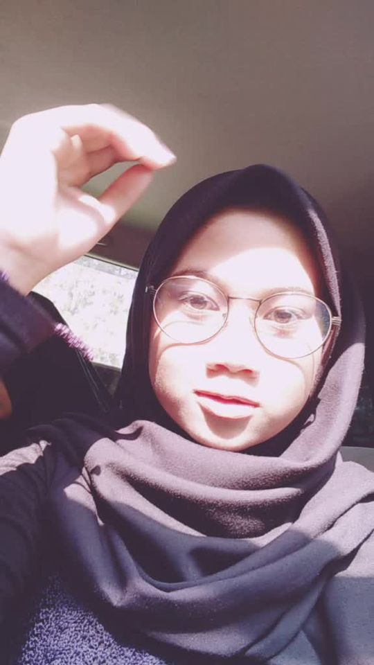 TikTok video thumbnail by video2015