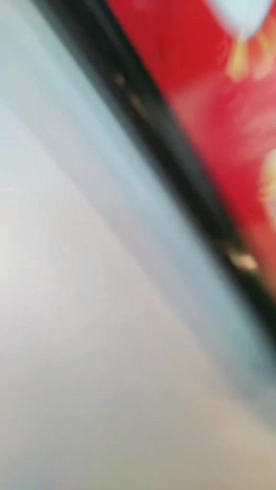 TikTok video thumbnail by dhiyaarmys1