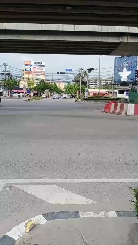 TikTok video thumbnail by panumas1012