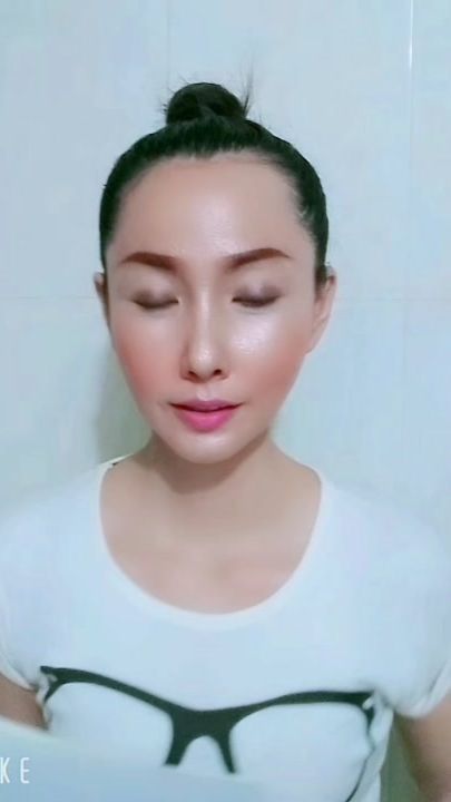 TikTok video thumbnail by bosba9966