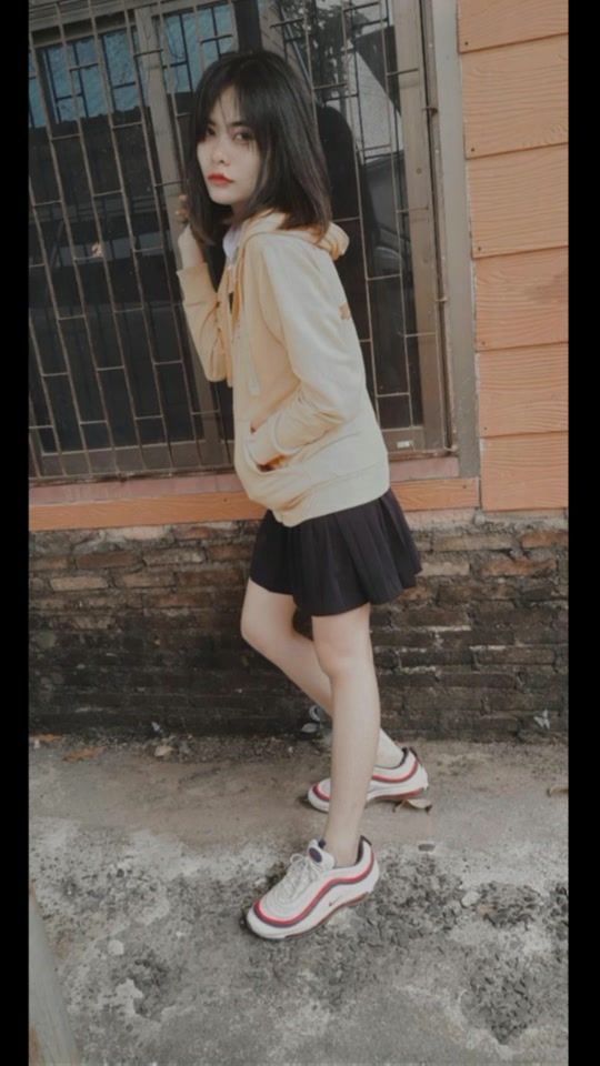 TikTok video thumbnail by 18.10.41