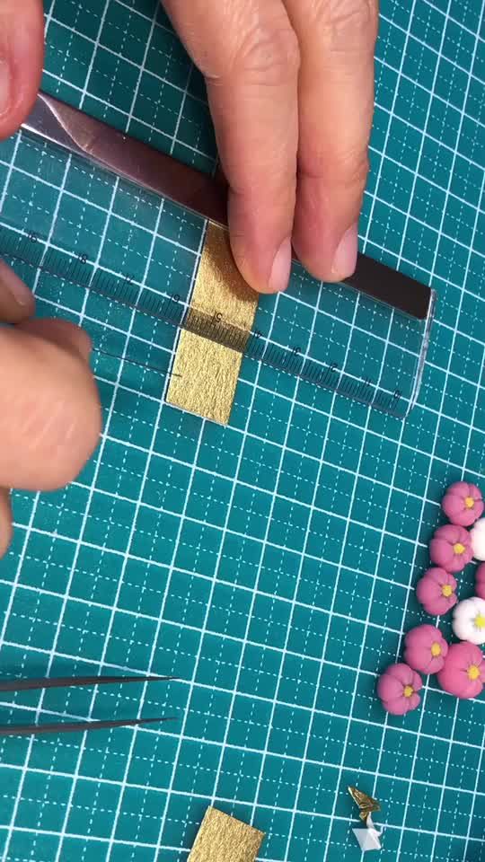 TikTok video thumbnail by nana_753