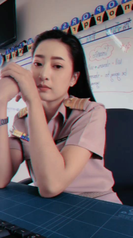 TikTok video thumbnail by nonea27.10