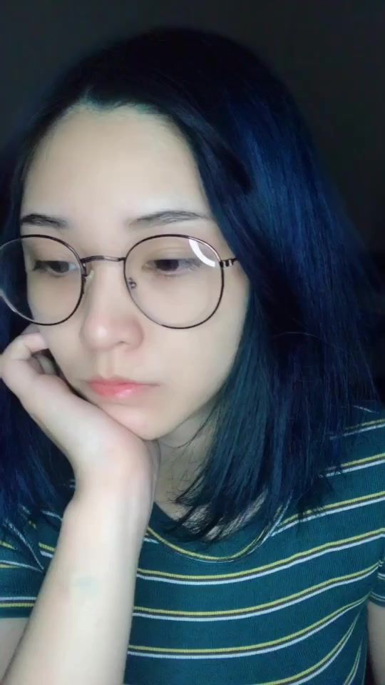 TikTok video thumbnail by uc0720