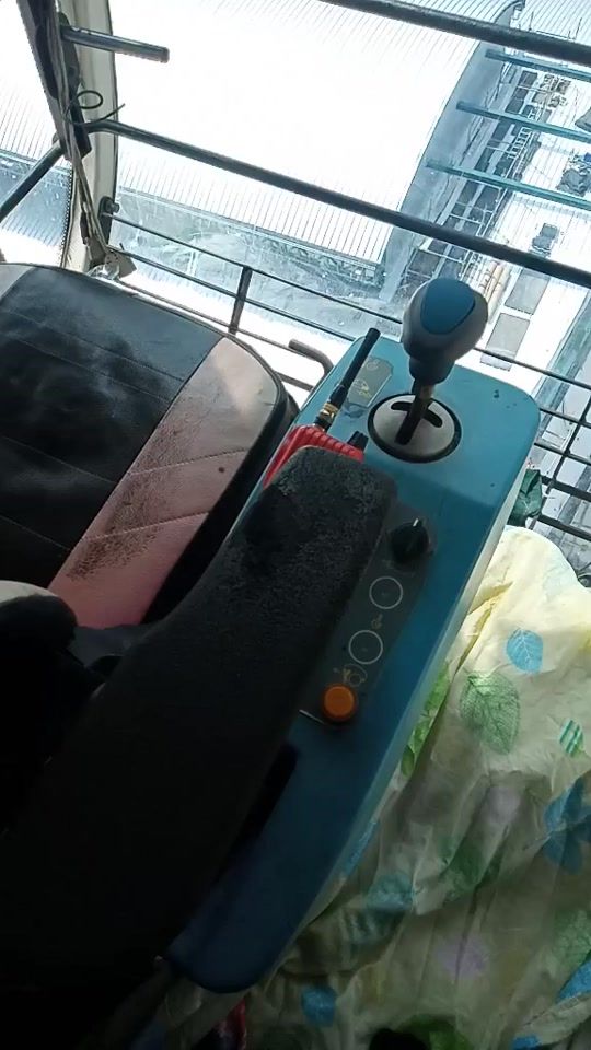 TikTok video thumbnail by subin_hack