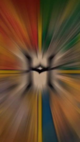 TikTok video thumbnail by __severus0109__