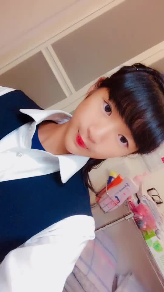 TikTok video thumbnail by minni110321