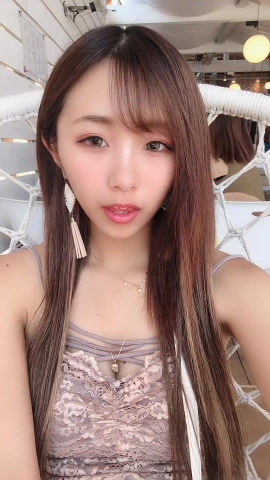 TikTok video thumbnail by reitapi_17