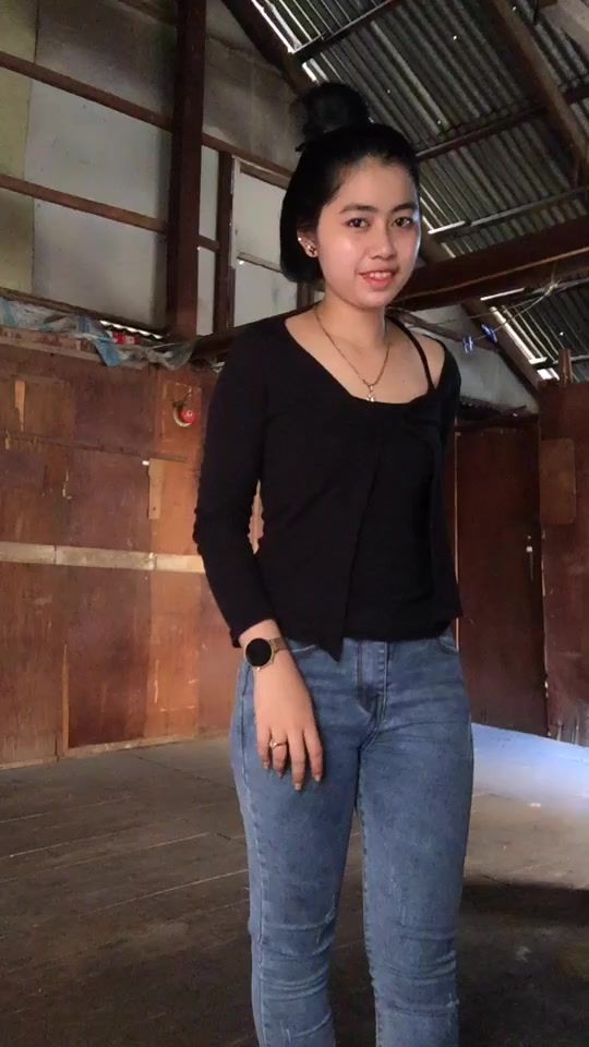 TikTok video thumbnail by 31603672129