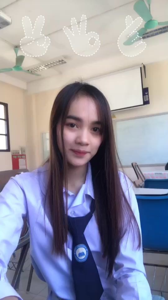 TikTok video thumbnail by gitar000