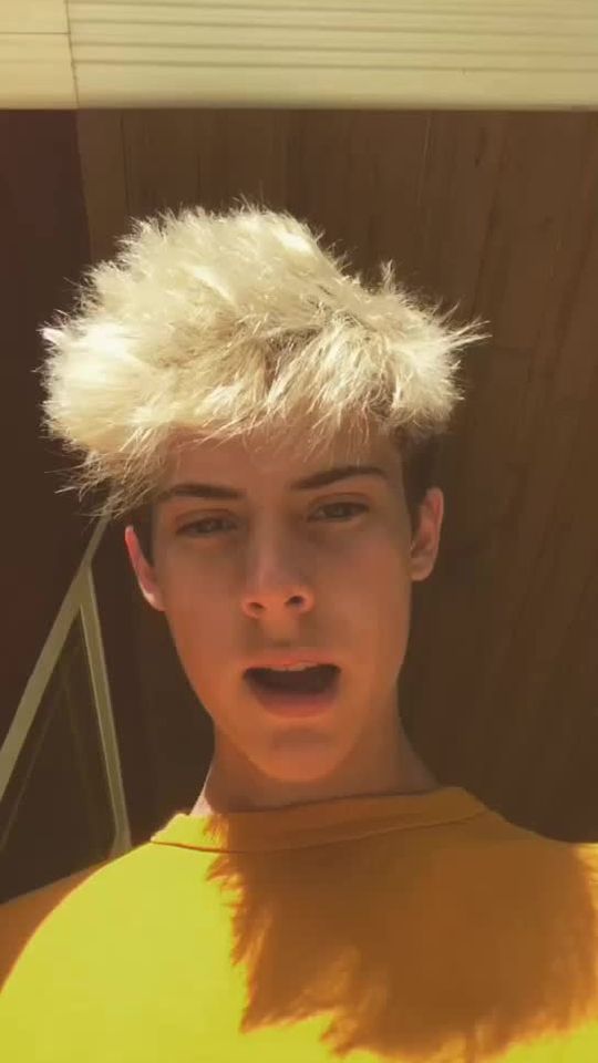 TikTok video thumbnail by thingfrang_official