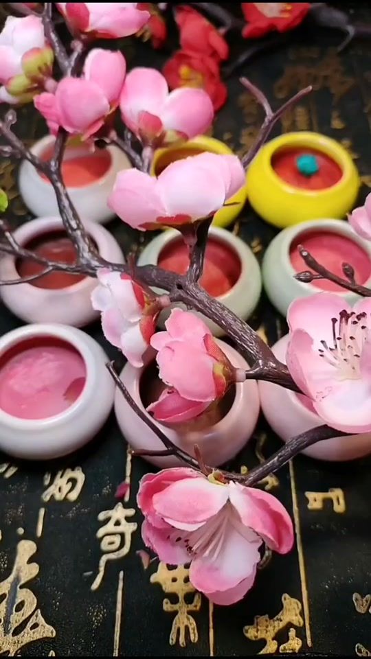 TikTok video thumbnail by manicure_lili