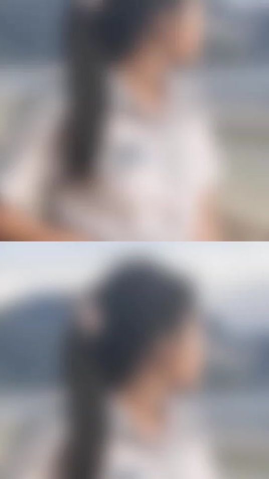 TikTok video thumbnail by pcp_24