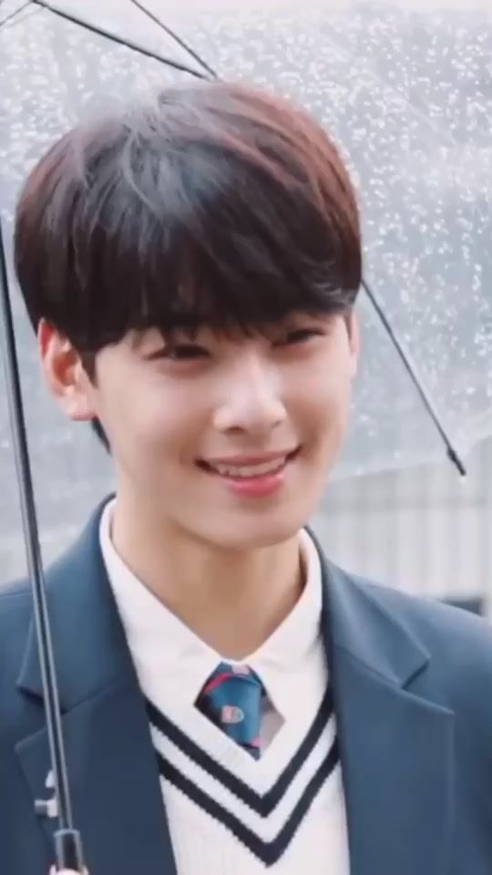 TikTok video thumbnail by chaeunwo_o