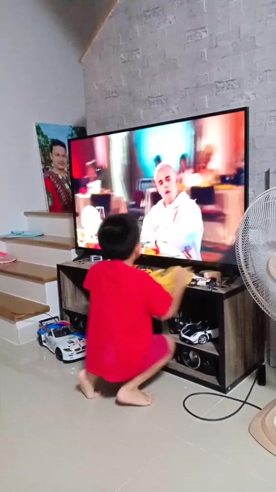 TikTok video thumbnail by thummanoon.4913