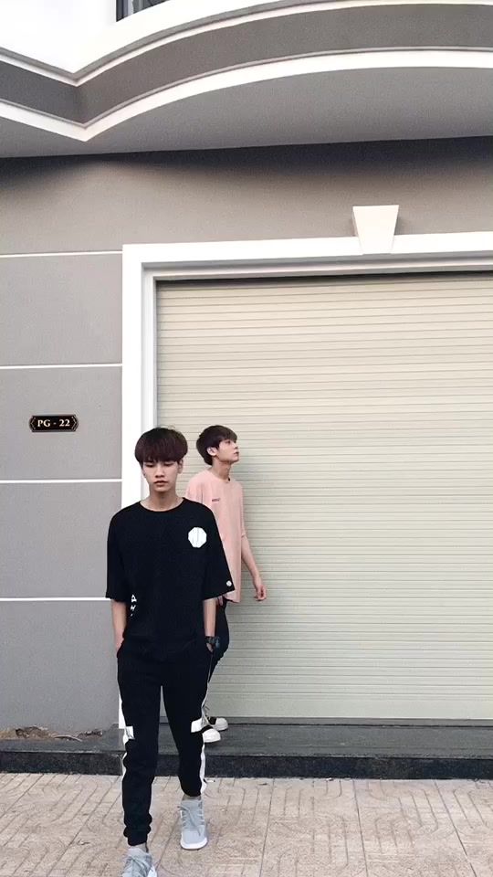 TikTok video thumbnail by huy8102