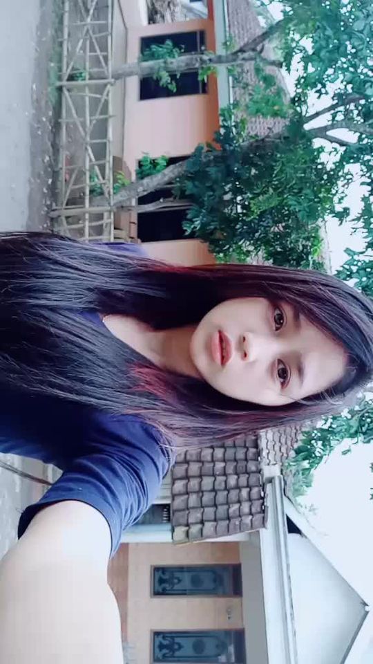 TikTok video thumbnail by nyketan