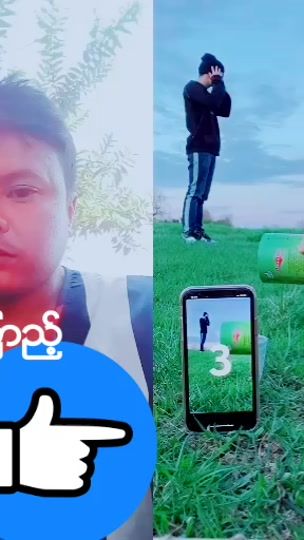TikTok video thumbnail by user1964379097768
