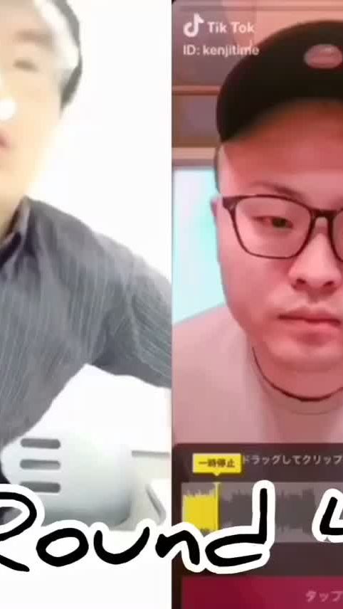 TikTok video thumbnail by taka1228