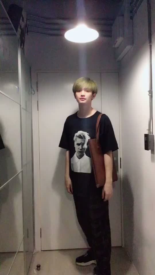 TikTok video thumbnail by ninja.njcha