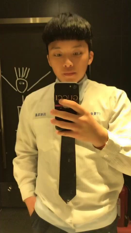 TikTok video thumbnail by caihua616