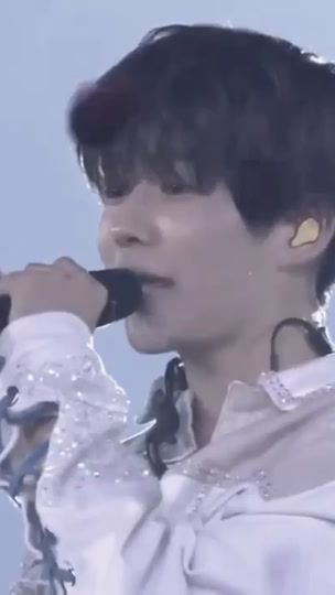 TikTok video thumbnail by qll815