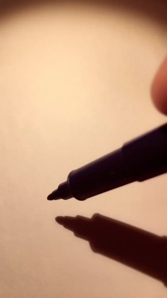 TikTok video thumbnail by 222222222gmail.com