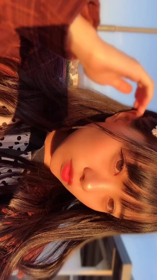 TikTok video thumbnail by yukidaruma_8