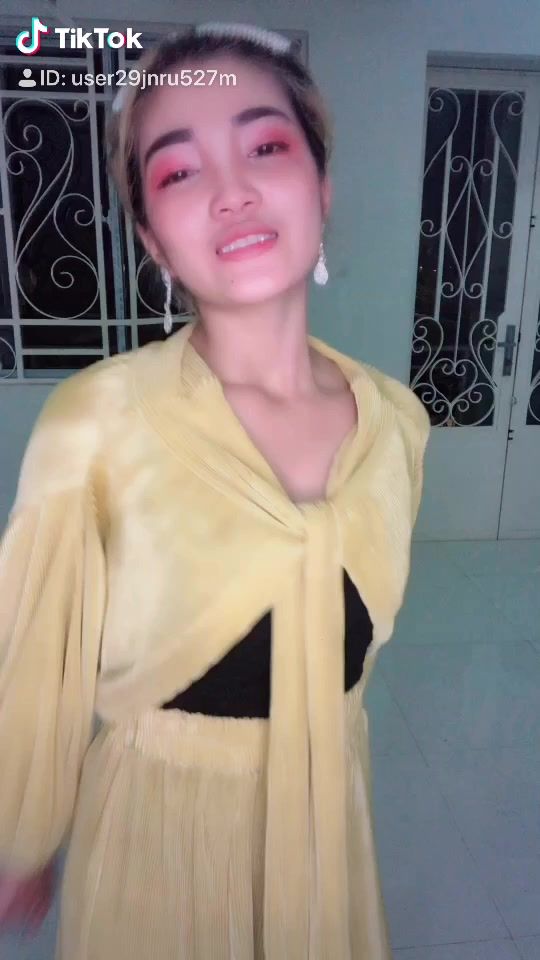 TikTok video thumbnail by maktey168