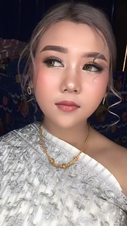 TikTok video thumbnail by leak314